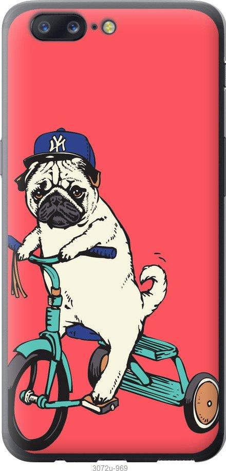 

Чехол на Samsung Galaxy S9 White and black 1
