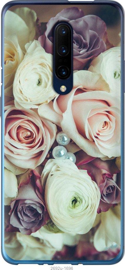 

Чехол на Samsung Galaxy S9 White and black 1