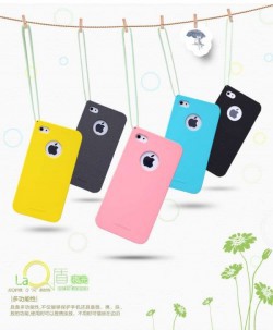 Новинки для Apple iPhone 4/4S!