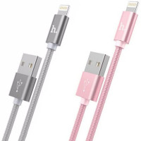 

Дата кабель Hoco X2 Lightning Cable (1m)