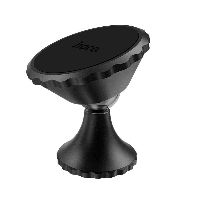 

Автодержатель Hoco CA9 Metal Mount (107180)