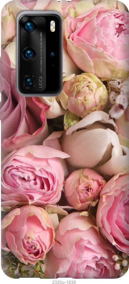 

Чехол на Samsung Galaxy S9 White and black 1