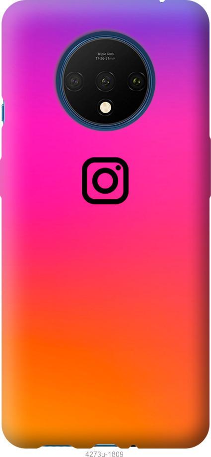 

Чохол на Xiaomi Redmi K30 Pro Instagram