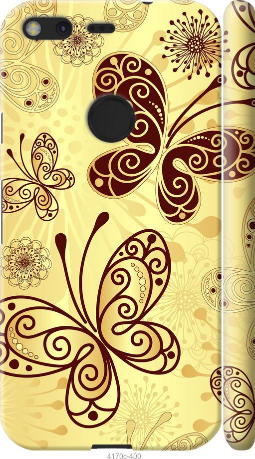 

Чехол на Samsung Galaxy S9 White and black 1