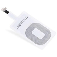 

IC Card для Зарядные устройства