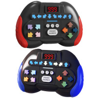 Интерактивная консоль Ummi ME-204 Game Master (2 Gen)