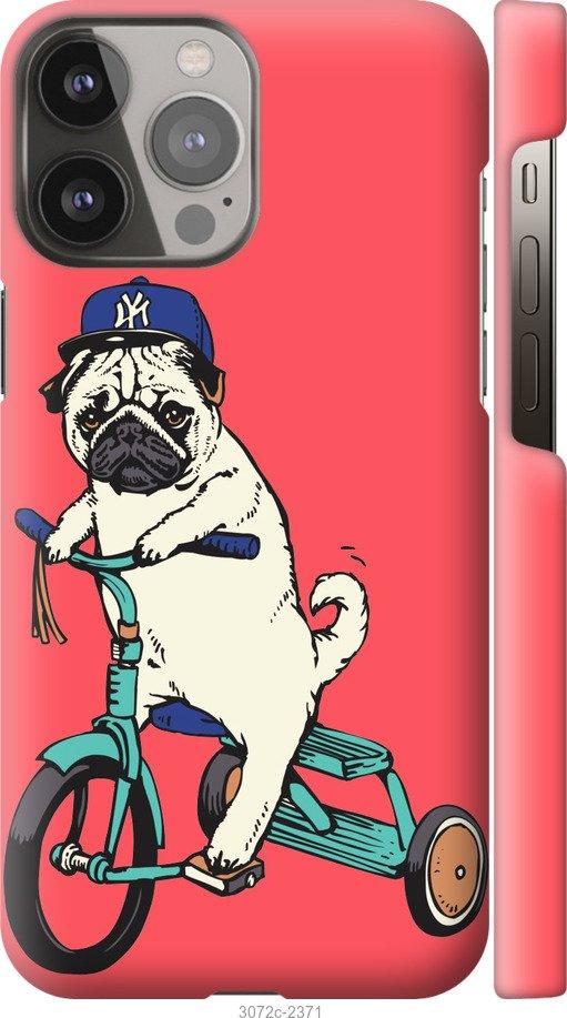 

Чехол на Samsung Galaxy S9 White and black 1