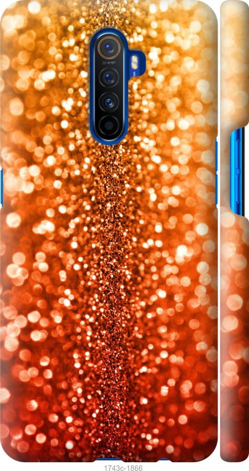 

Чехол на Samsung Galaxy S9 White and black 1
