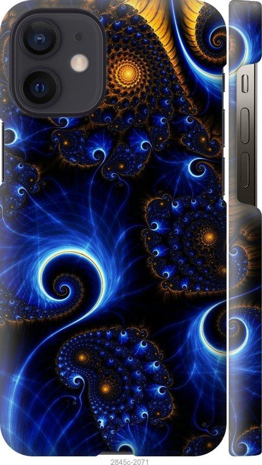 

Чехол на Samsung Galaxy S9 White and black 1