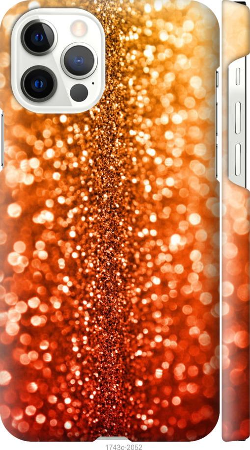 

Чехол на Samsung Galaxy S9 White and black 1