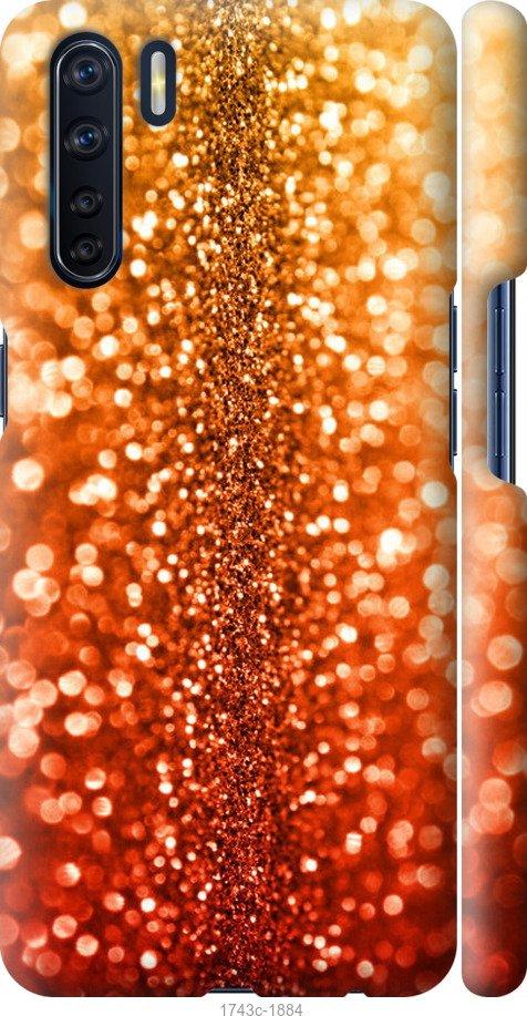 

Чехол на Samsung Galaxy S9 White and black 1