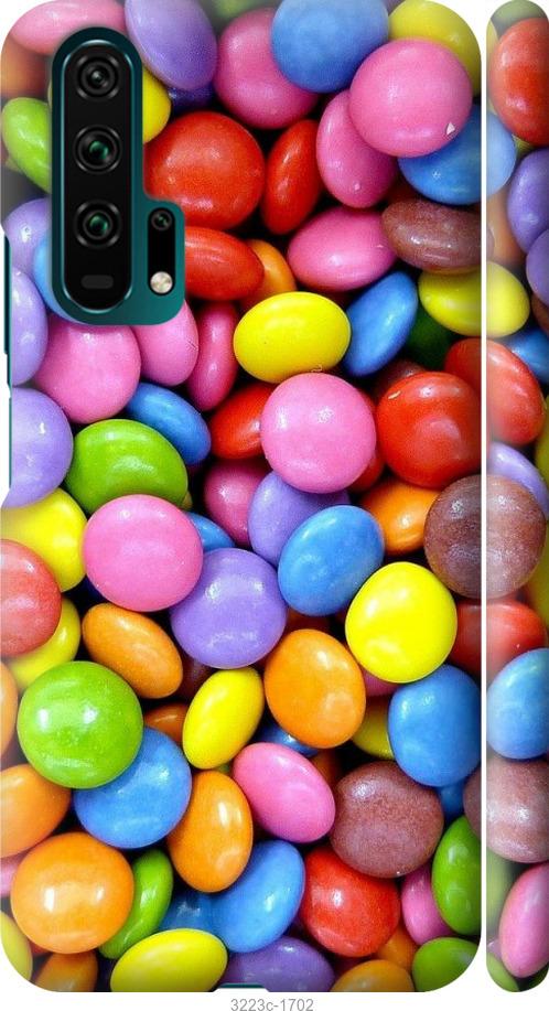 

Чехол на Samsung Galaxy S9 White and black 1