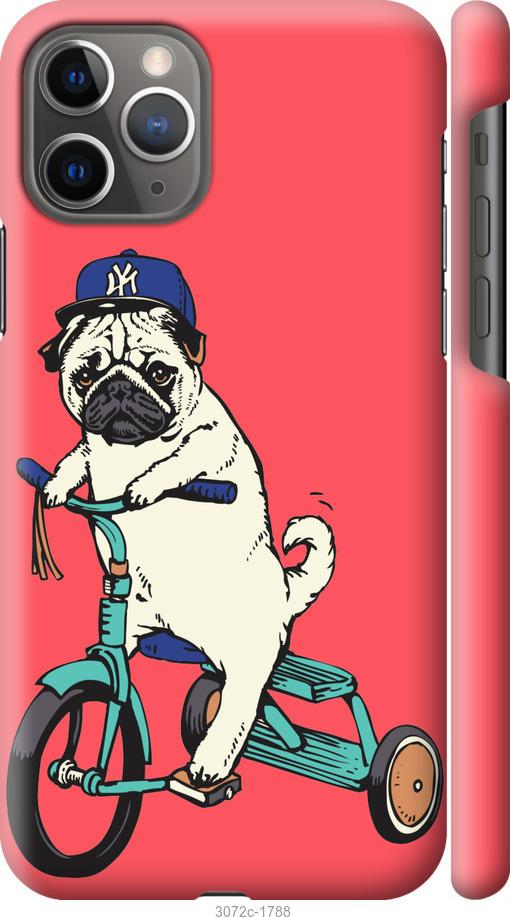 

Чехол на Samsung Galaxy S9 White and black 1