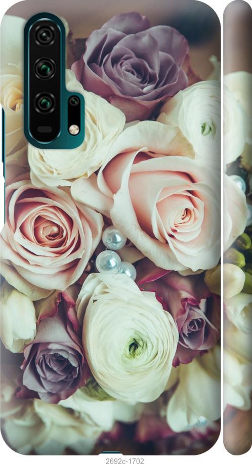

Чехол на Samsung Galaxy S9 White and black 1