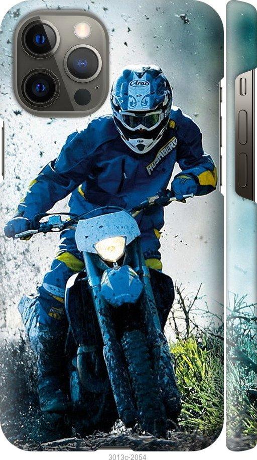 

Чехол на Samsung Galaxy S9 White and black 1