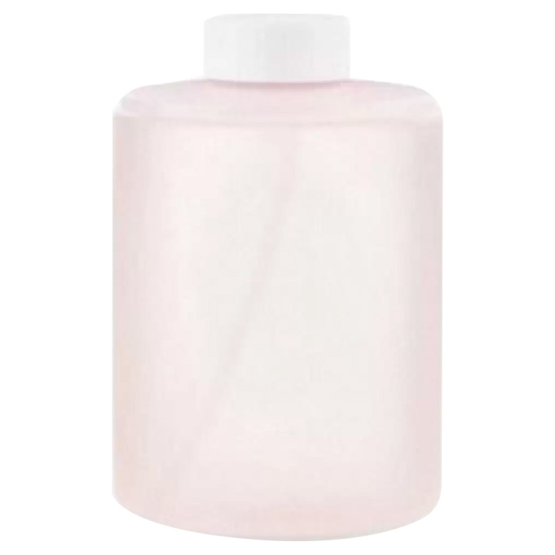 

Картридж для диспенсера Xiaomi MiJia Automatic Soap Dispenser 300ml (1шт) (BHR4559GL)