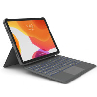 Клавіатура WIWU Combo Touch iPad keyboard case 10.9/11''