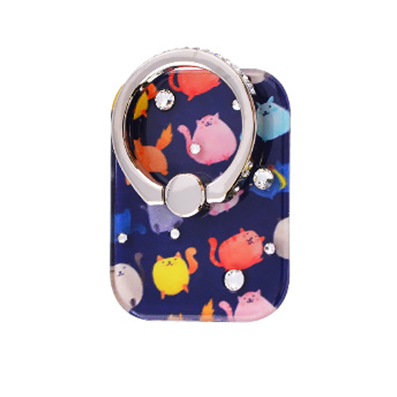 

Кольцо держатель Pictures Toy Cats (162486)