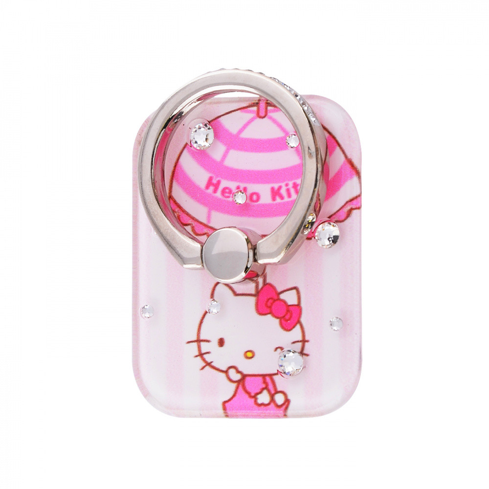

Кільце тримач Pictures Toy (Kitty 1)