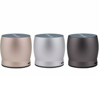 

Колонка Awei Y500 (bluetooth)