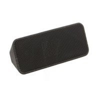 

Колонка Bluetooth JY-37