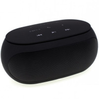 

Портативная Bluetooth колонка Awei K7