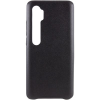 Кожаный чехол AHIMSA PU Leather Case (A) для Xiaomi Mi Note 10 Pro