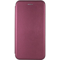 Шкіряний чохол-книжка Classy для Apple iPhone 7 / 8 (4.7'')