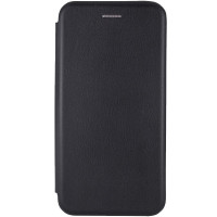 Шкіряний чохол-книжка Classy для Apple iPhone 7 / 8 (4.7'')