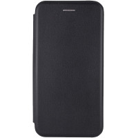 Шкіряний чохол-книжка Classy для Apple iPhone 7 plus (5.5'')