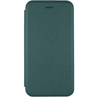 Шкіряний чохол-книжка Classy для Apple iPhone 11 (6.1")