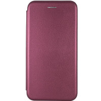 Кожаный чехол (книжка) Classy для Samsung Galaxy A04