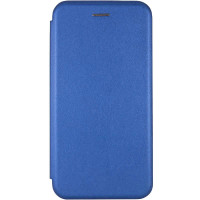 Кожаный чехол (книжка) Classy для Samsung Galaxy A50 (A505F) / A50s / A30s