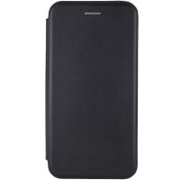 Кожаный чехол (книжка) Classy для Samsung Galaxy A70 (A705F)