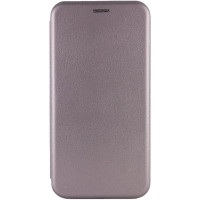 Кожаный чехол (книжка) Classy для Samsung Galaxy A15 4G/5G