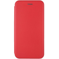 Шкіряний чохол-книжка Classy для Xiaomi Mi 10T