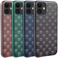 

TPU накладка Classic LV series для Apple iPhone 11 (6.1")