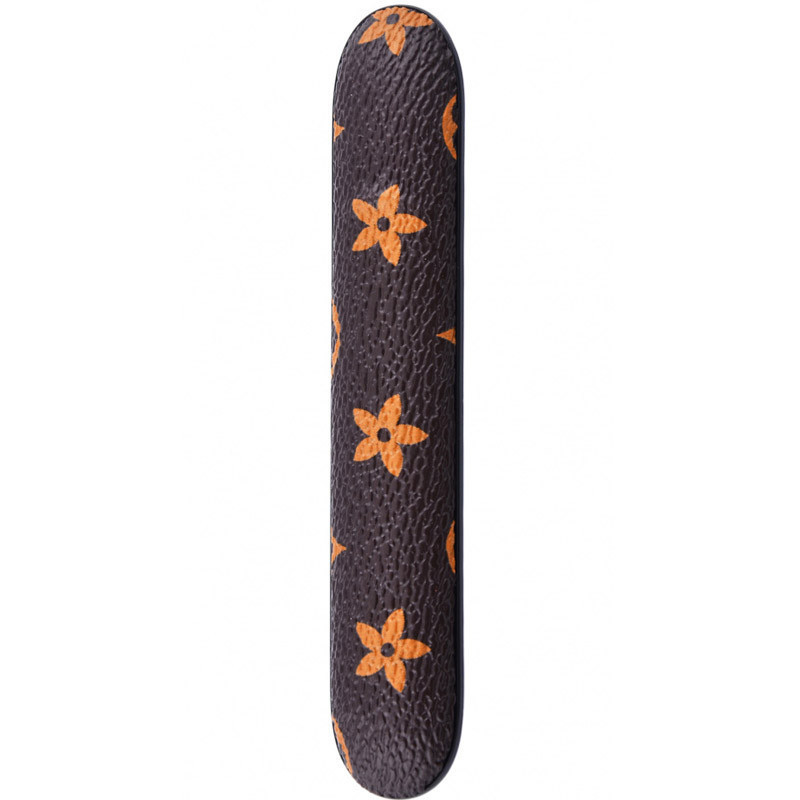 

Кожаная накладка для IQOS 3 louis vuitton (113994)