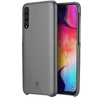 

Кожаная накладка Dux Ducis для Samsung Galaxy A50 (A505F) / A50s / A30s