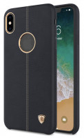 

Кожаная накладка Nillkin Englon Series для Apple iPhone XS (5.8")