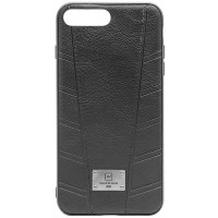 

Кожаная накладка WOC для Apple iPhone 7 plus / 8 plus (5.5")