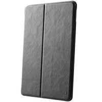 

Кожаный чехол книжка G-Case Vintage Business Series для Apple iPad Air 2