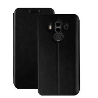 

Кожаный чехол (книжка) MOFI Rui Series для Huawei Mate 10