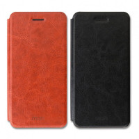 

Кожаный чехол (книжка) MOFI Rui Series для Xiaomi Redmi Y1