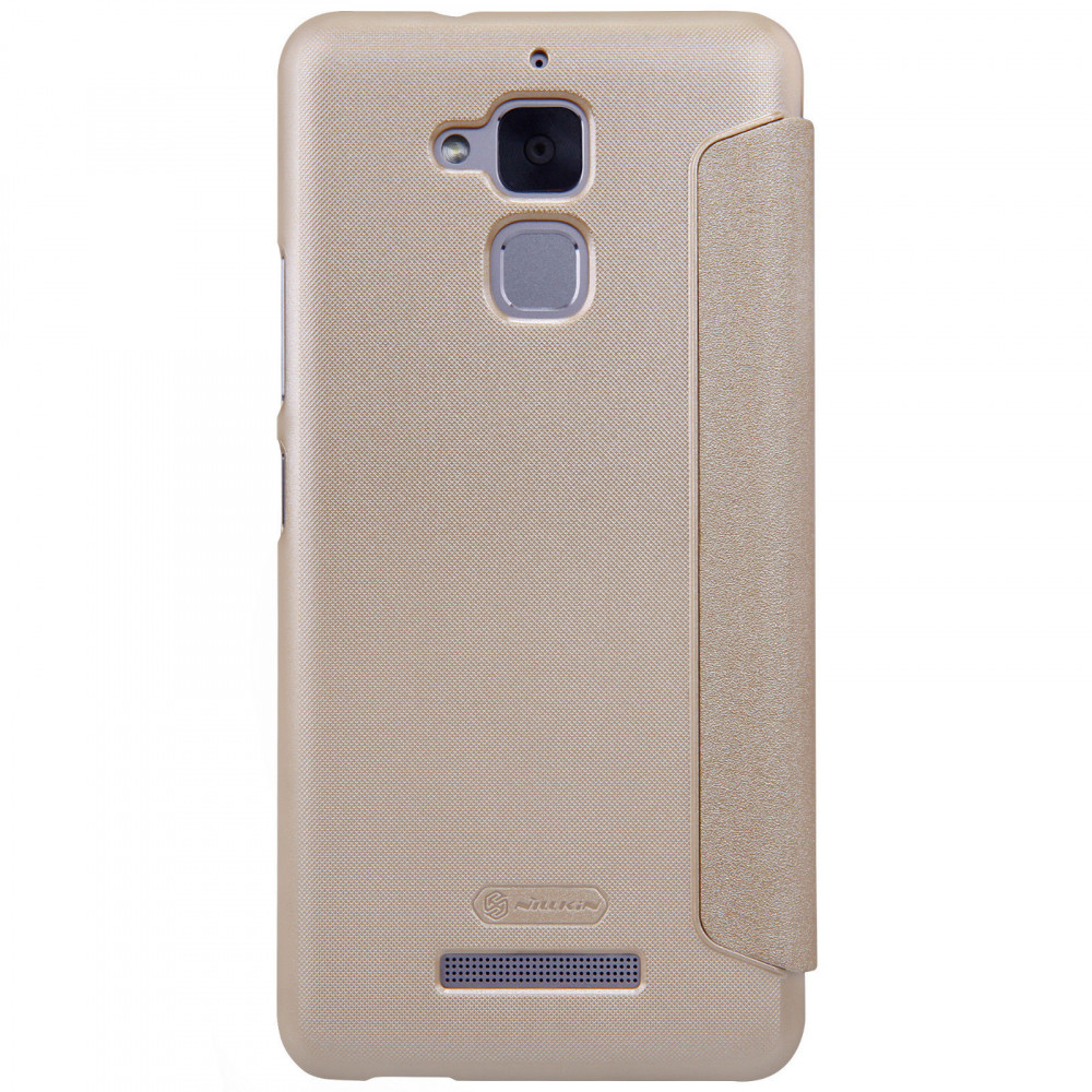 Купить Asus Zenfone 3 Zc520tl