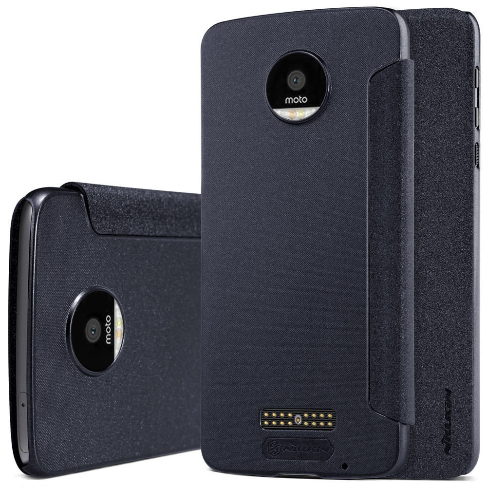 1650 black