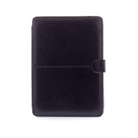 

Кожаный чехол-книжка TTX для Apple MacBook 12