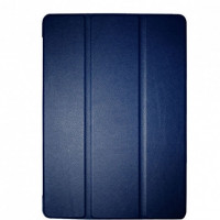 

Кожаный чехол-книжка TTX (Super slim) для Samsung Galaxy Tab S3 9.7 (T820)