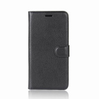 

Чехол (книжка) Wallet с визитницей для OnePlus 5
