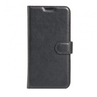 

Чехол (книжка) Wallet с визитницей для Samsung Galaxy J2 Core (2018)